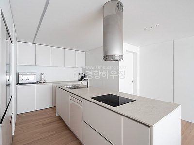 대가족 추천 대형3룸 썸네일 6