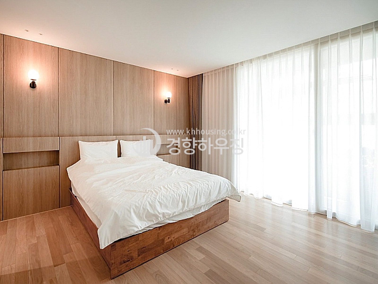 대가족 추천 대형3룸 사진 7