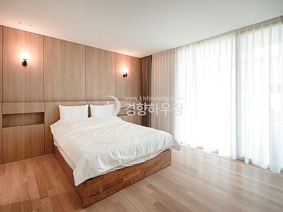 대가족 추천 대형3룸 썸네일 7