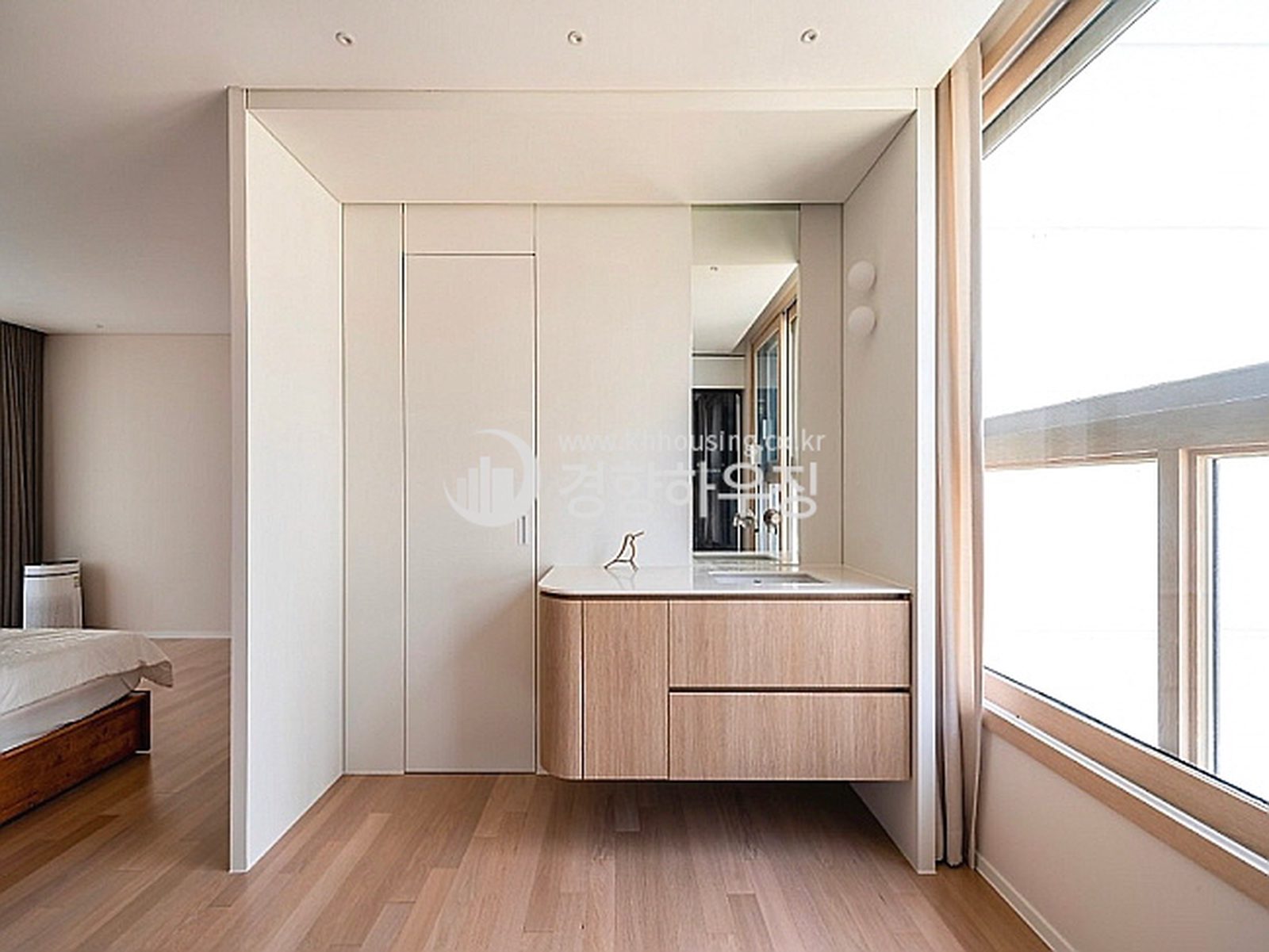 대가족 추천 대형3룸 사진 10