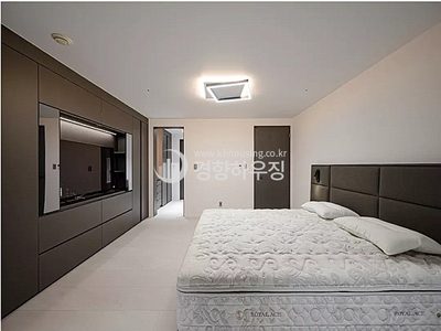 남양주 화도읍 35평형 썸네일 4