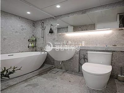 남양주 화도읍 35평형 썸네일 5
