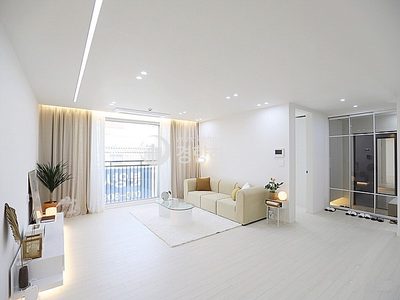 선단동 유럽풍 3룸 테라스 썸네일 1