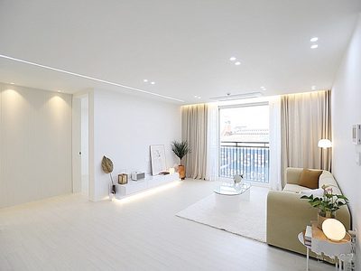 선단동 유럽풍 3룸 테라스 썸네일 2