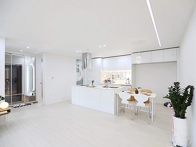 선단동 유럽풍 3룸 테라스 썸네일 4