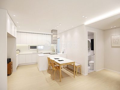 화도읍] 남양주시 낮은입주금 썸네일 6