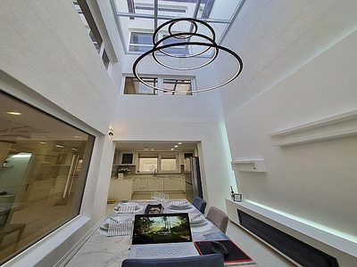 이동교리 7호선 연장 썸네일 2