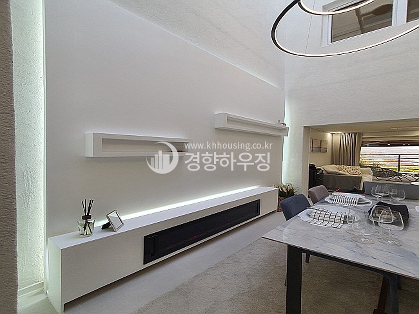 이동교리 7호선 연장 사진 4