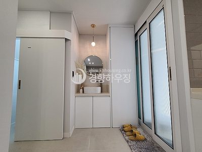 이동교리 7호선 연장 썸네일 5