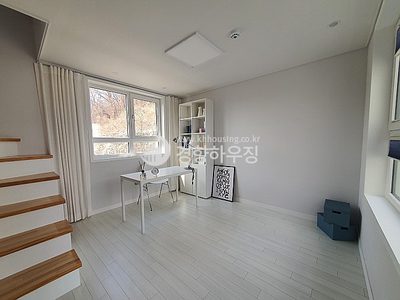 이동교리 7호선 연장 썸네일 7