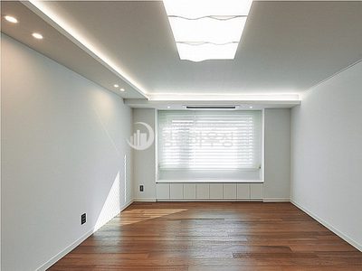 안산 더블 역세권 큰방 쓰리룸 썸네일 1