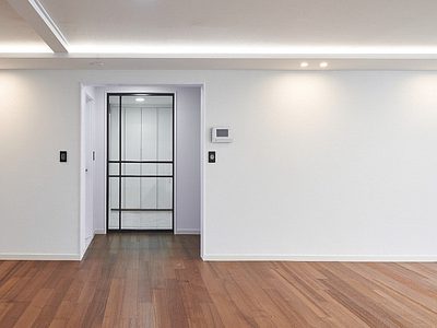 안산 더블 역세권 큰방 쓰리룸 썸네일 2