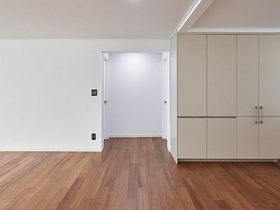 안산 더블 역세권 큰방 쓰리룸 썸네일 3