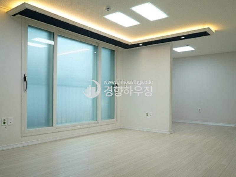 신대방동