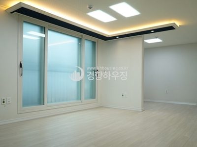 신대방동 썸네일 1