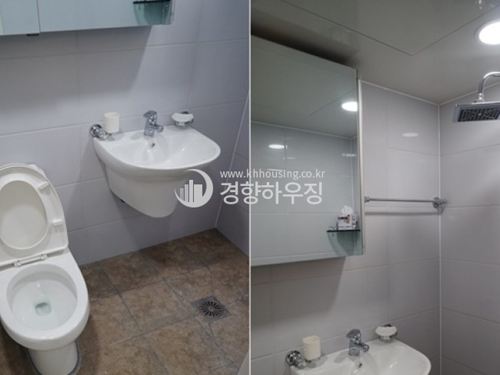 신대방동 사진 5
