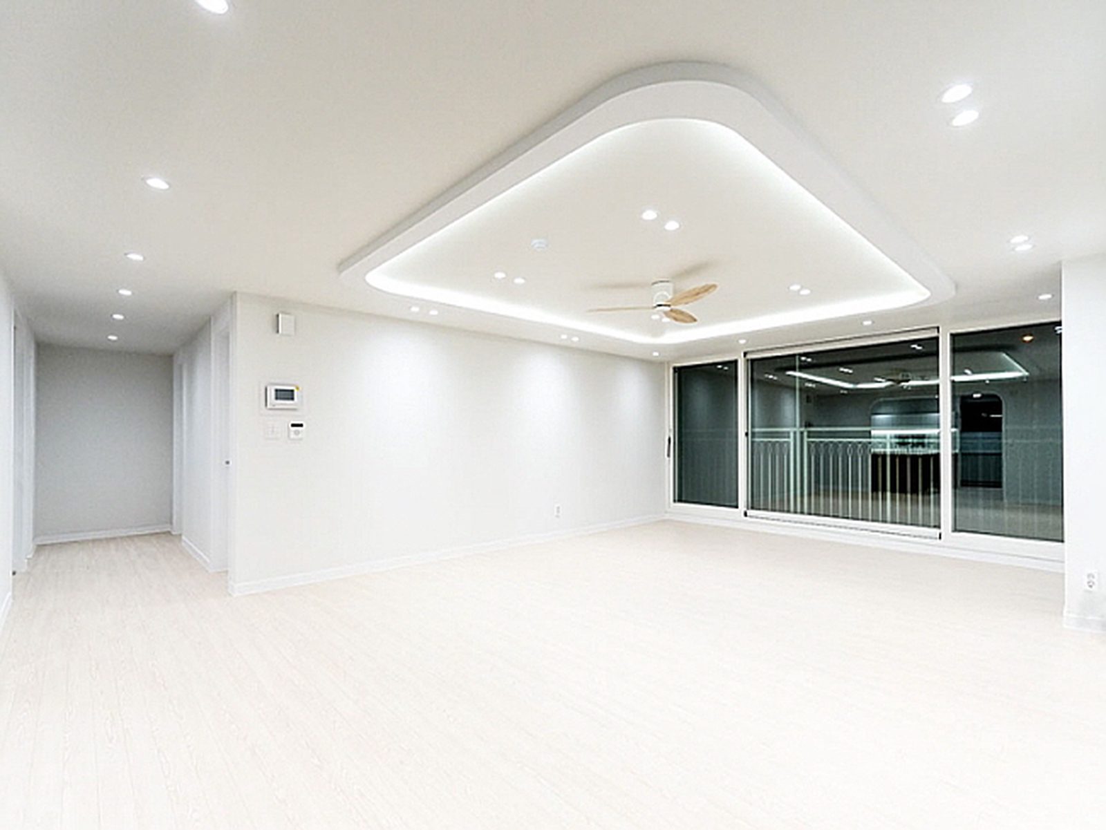 간석오거리역 사진 2