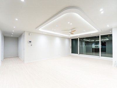 간석오거리역 썸네일 2