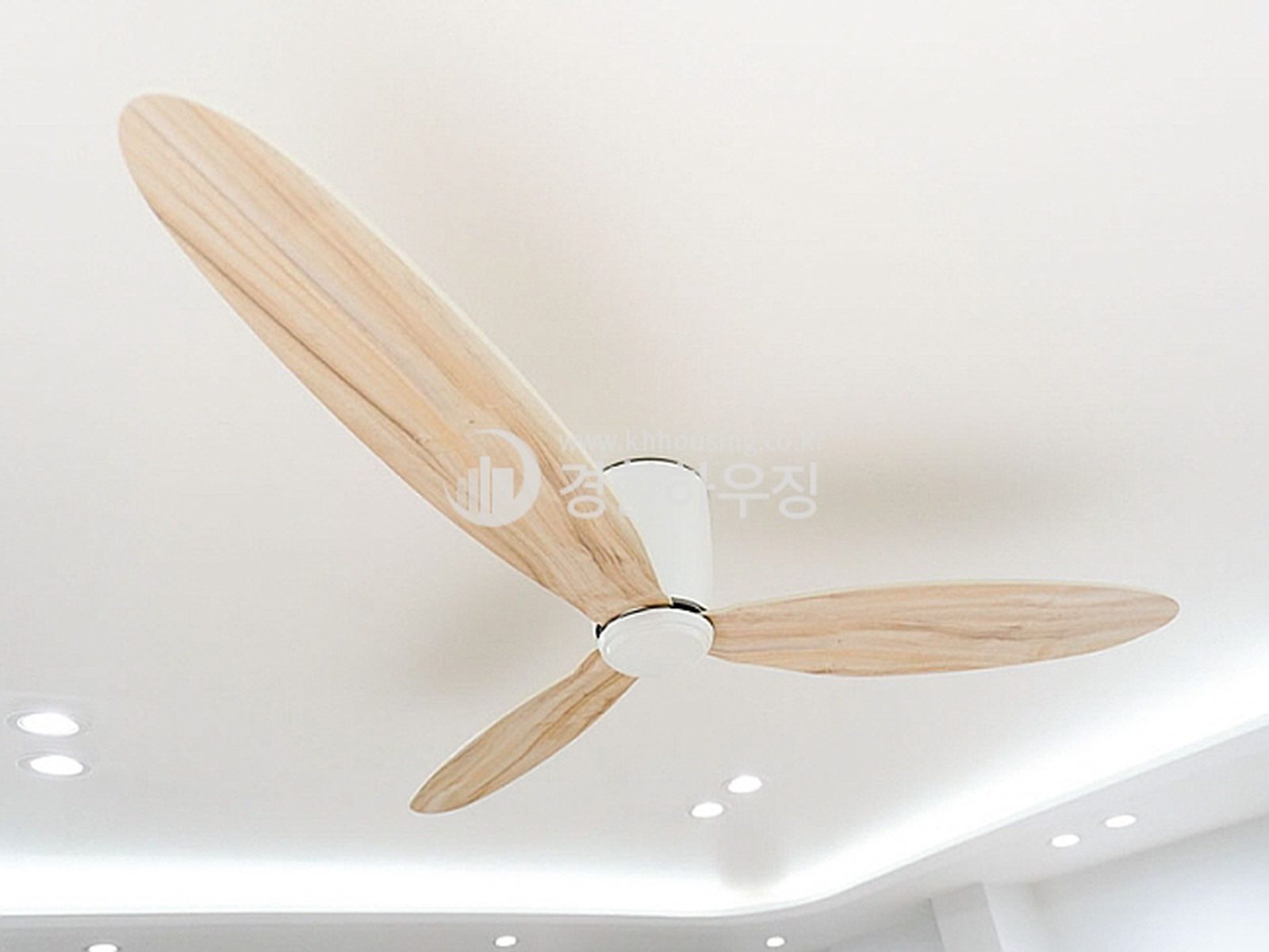 간석오거리역 사진 4