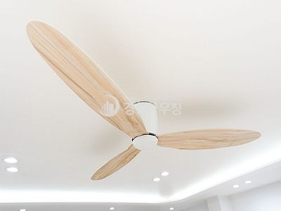 간석오거리역 썸네일 4