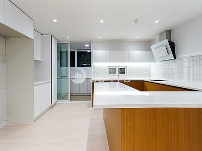 간석오거리역 썸네일 6