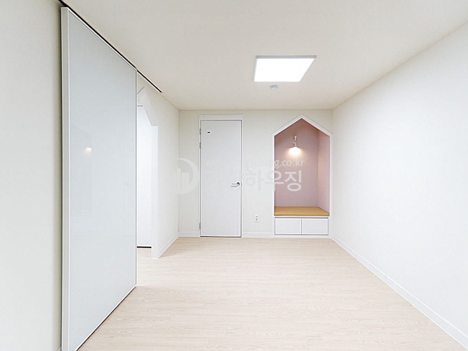 간석오거리역 사진 8