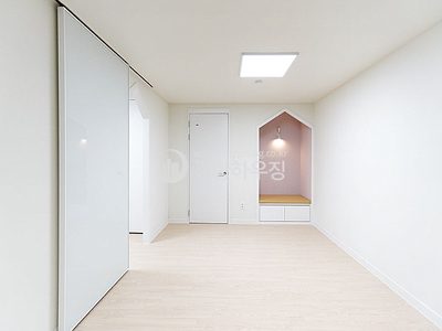 간석오거리역 썸네일 8