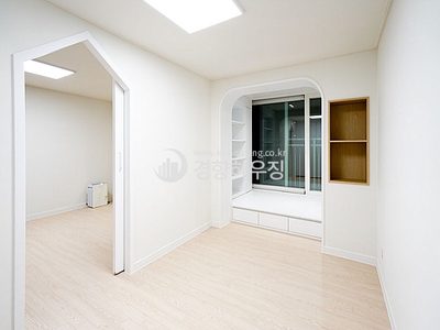 간석오거리역 썸네일 9