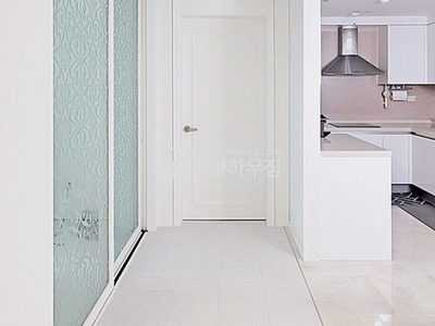 선학동3룸"최저실입"가능 썸네일 10