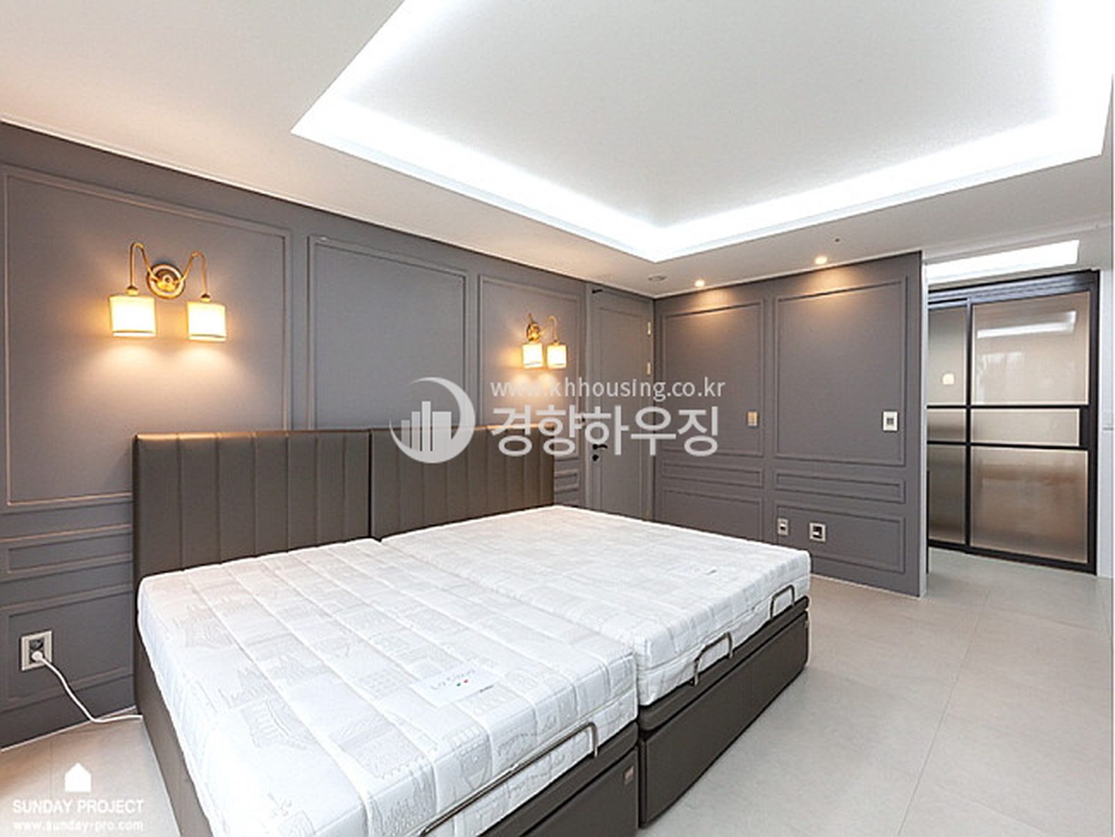 갈산동3룸 한세대"급급매 사진 6