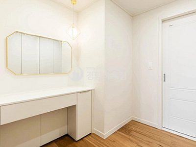 도화동4룸 최고명품"APT 썸네일 9
