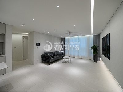 구월동3룸"최고명품"오픈 썸네일 1