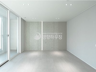 구월동3룸"최고명품"오픈 썸네일 8