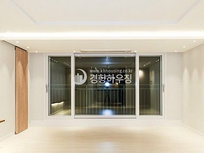 간석동 "구해줘~3룸 썸네일 1