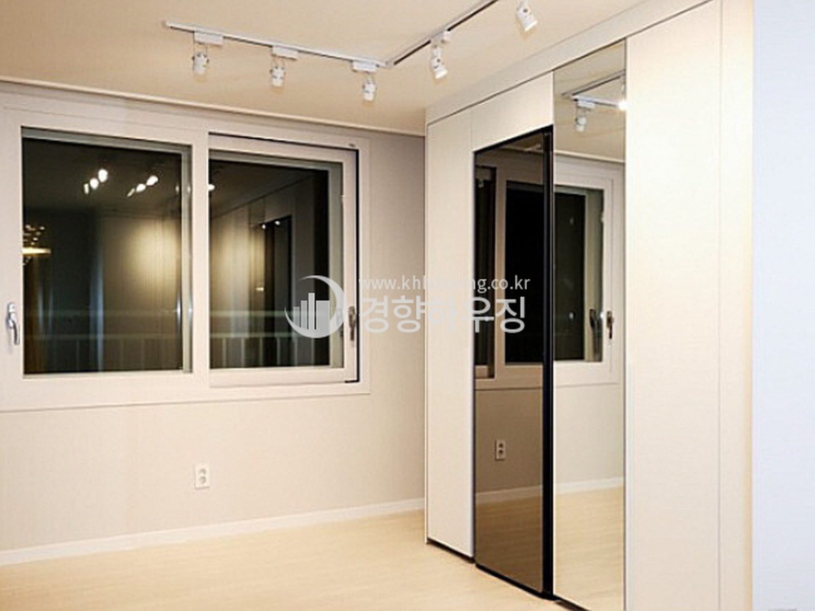 간석동 "구해줘~3룸 사진 7