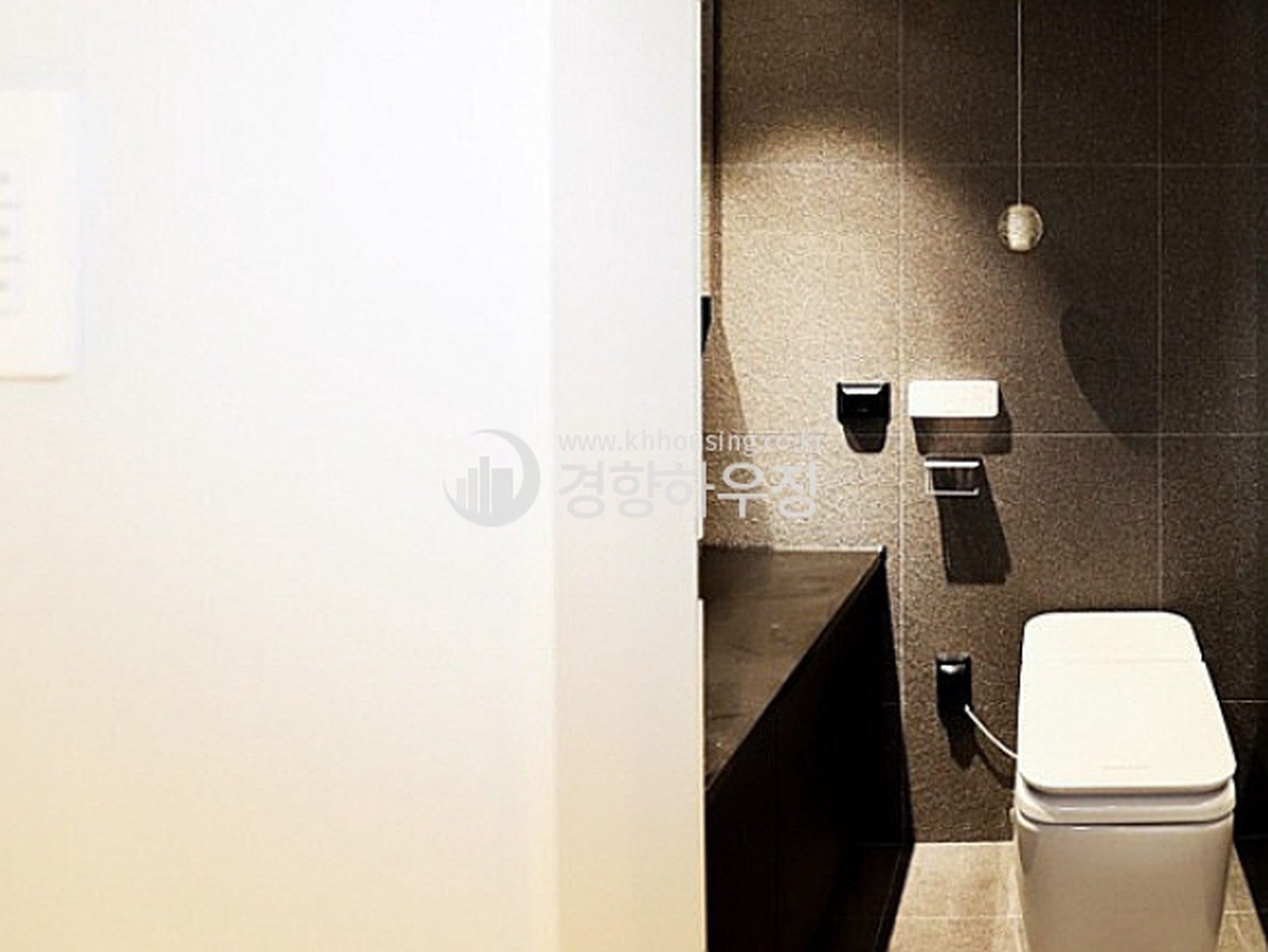 간석동 "구해줘~3룸 사진 9