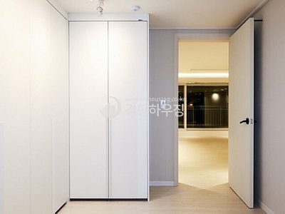 간석동 "구해줘~3룸 썸네일 10