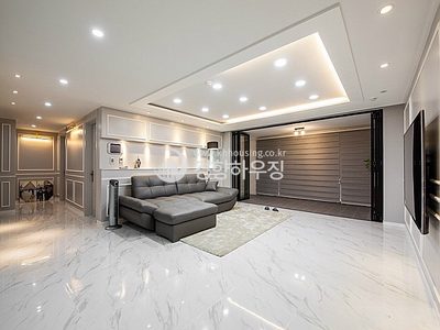 부평시장역/거실 넓은3룸 썸네일 1