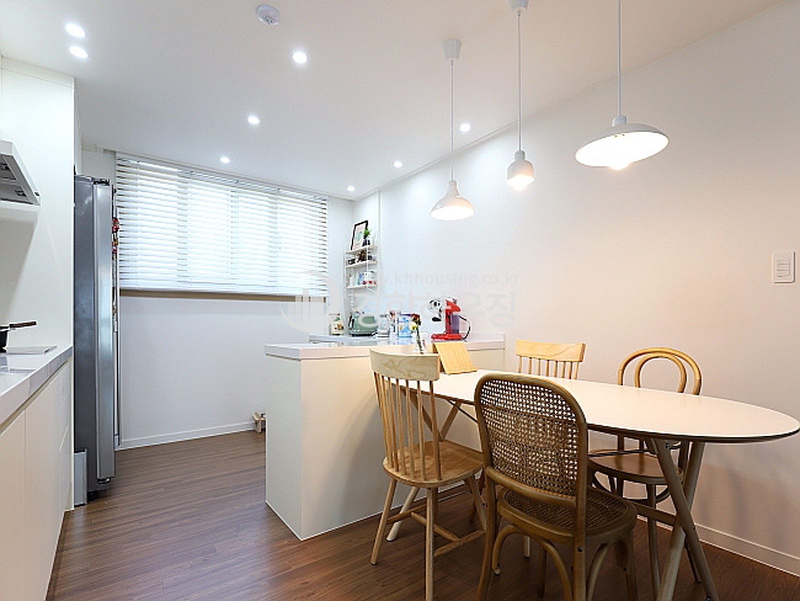 당하동3룸 "구해줘~ 홈즈 사진 6