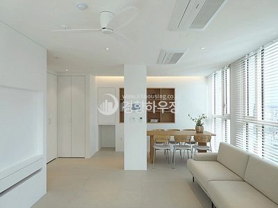 부평동 썸네일 1