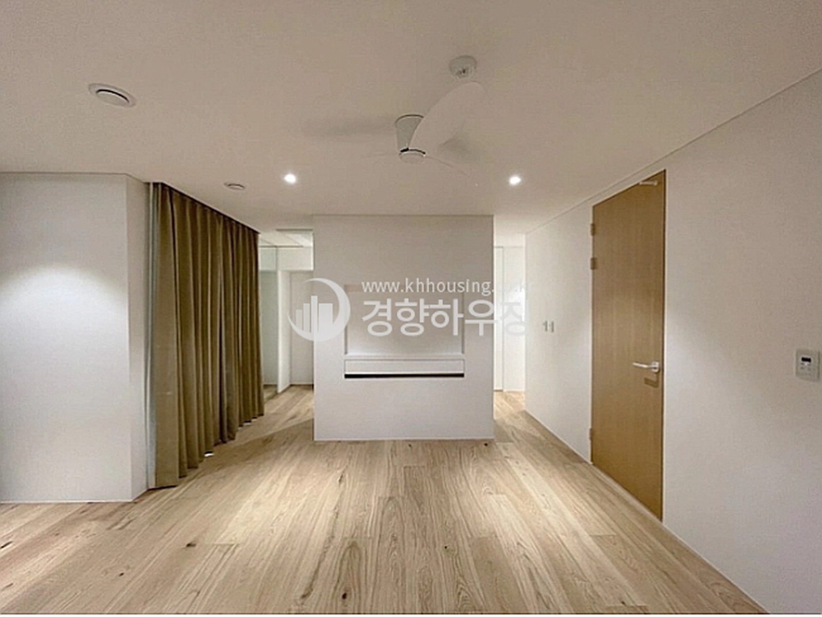 부평동 사진 8