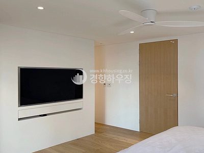 부평동 썸네일 9