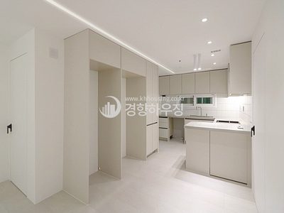 숭의동 건축주 급매물 썸네일 6