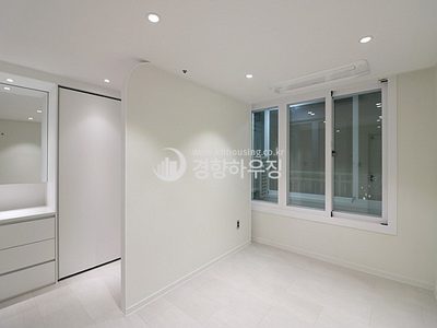 숭의동 건축주 급매물 썸네일 8