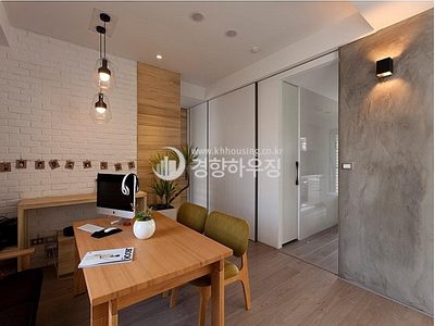 귤현동 썸네일 5