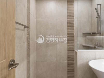 구해줘홈즈]최고인기 현장 썸네일 7