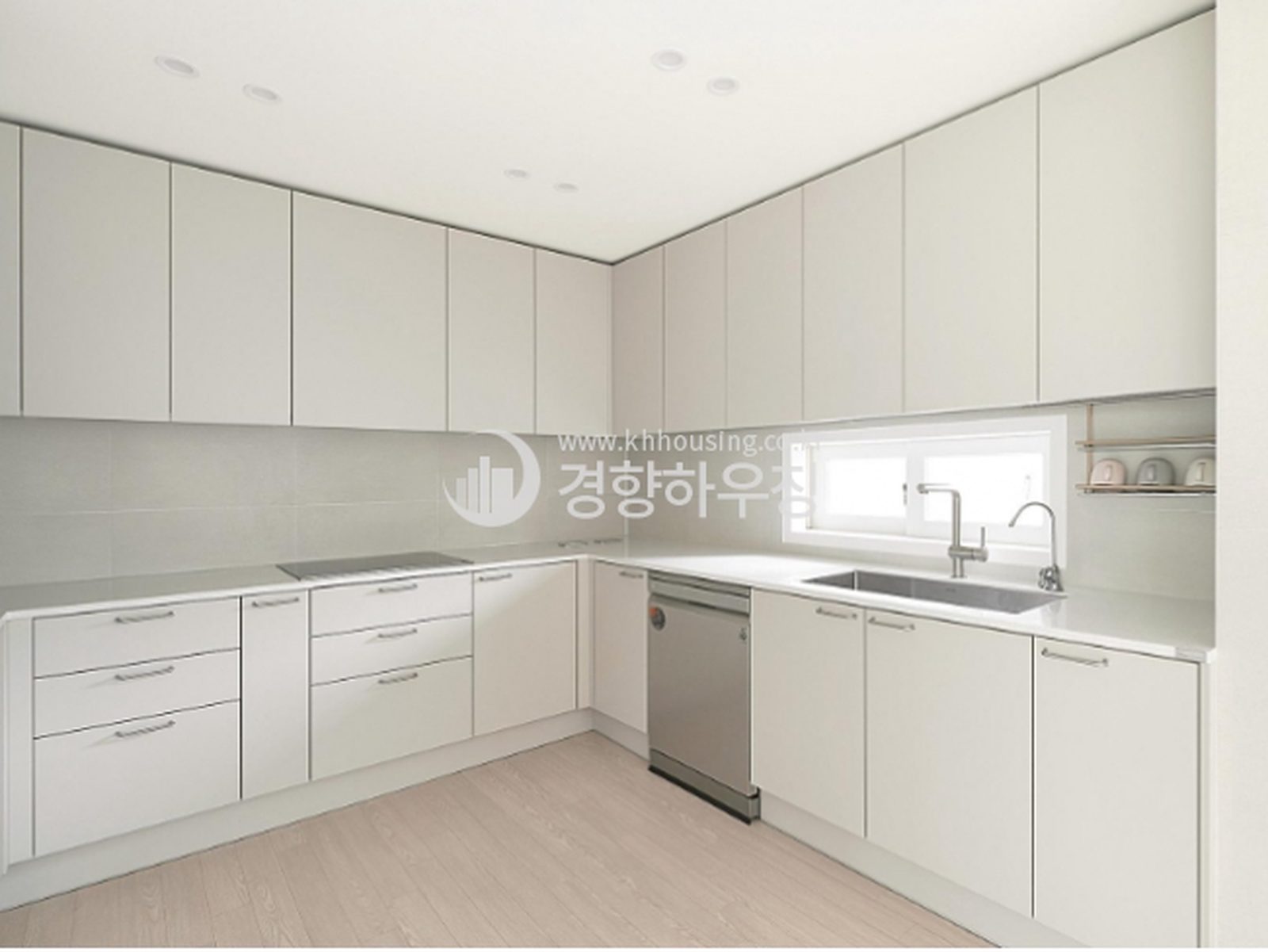 숭의동 아파트형 구조 사진 5