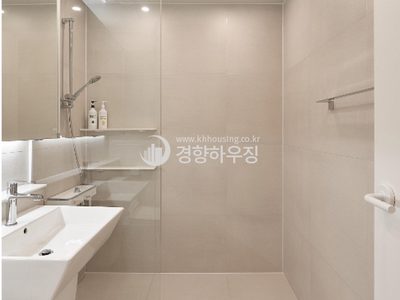 숭의동 아파트형 구조 썸네일 6