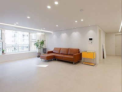 부평 역세권 썸네일 3