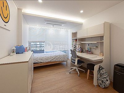 부평 역세권 썸네일 8